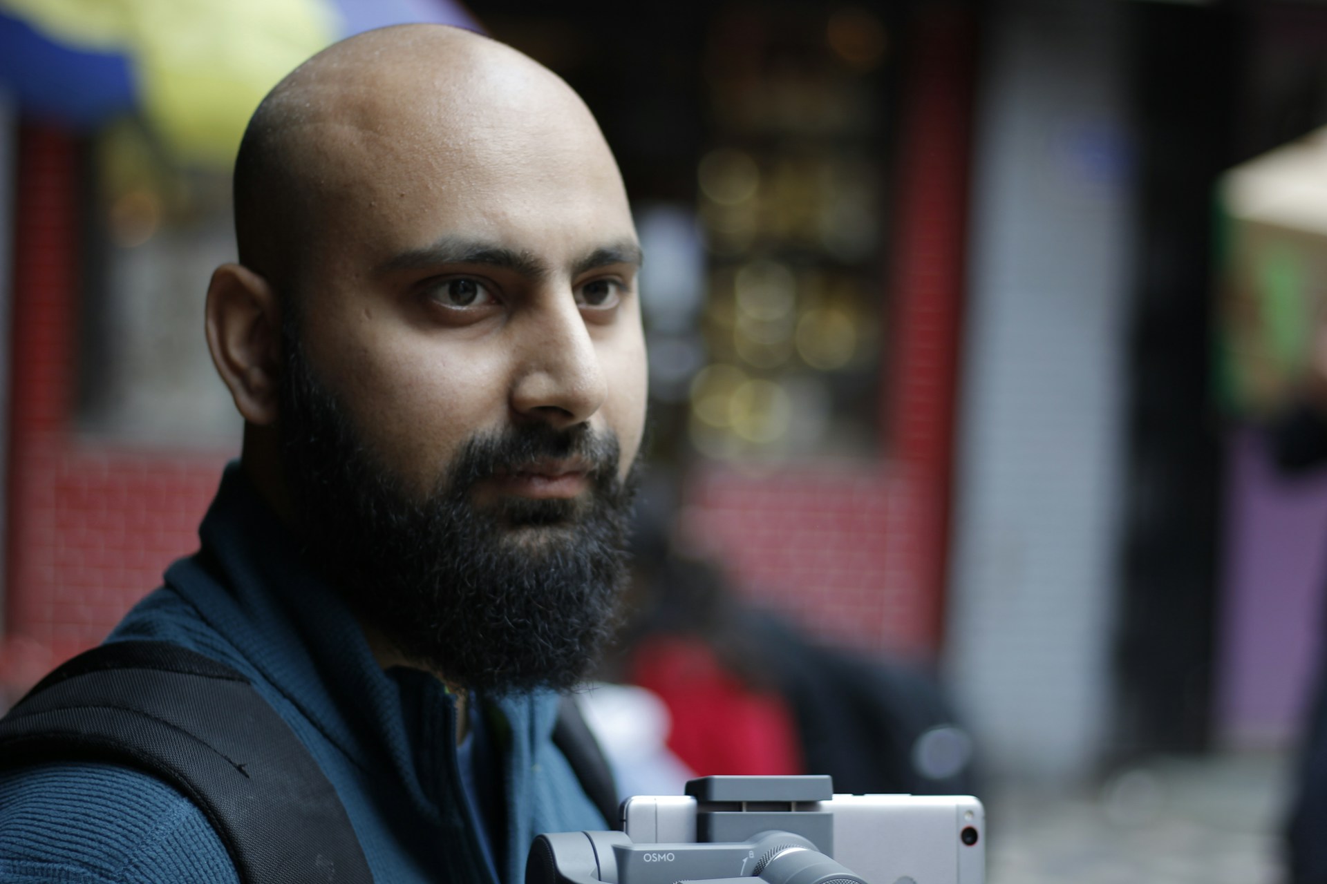 Hoe dutasteride helpt bij het remmen van hormonale haaruitval bij mannen