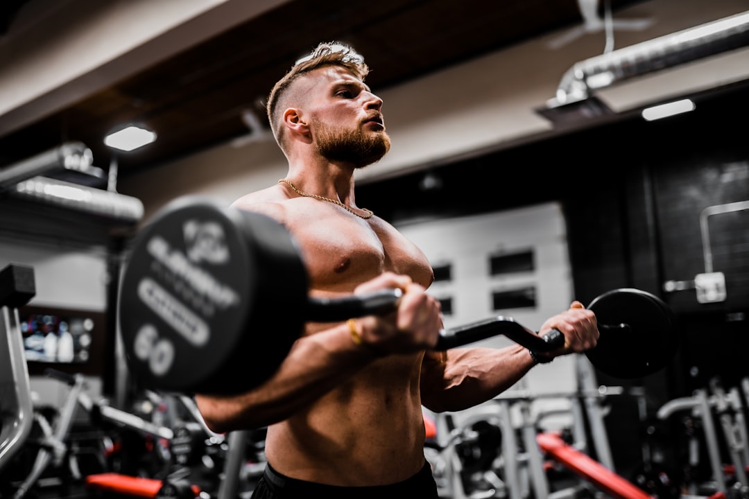Uithoudingsvermogen trainen: zo hou je langer vol