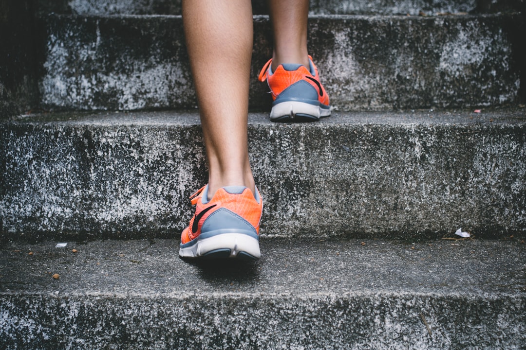 Fitness in Nederland: wat je moet weten over sporten, bewegen en de sportwereld om je heen